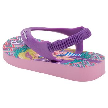 Chinelo-Infantil-Baby-Polly-E-Max-Steel-Ipanema-26349-3296349_064-04