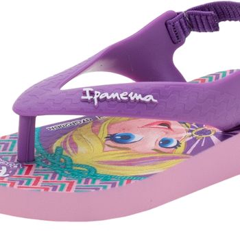 Chinelo-Infantil-Baby-Polly-E-Max-Steel-Ipanema-26349-3296349_064-05