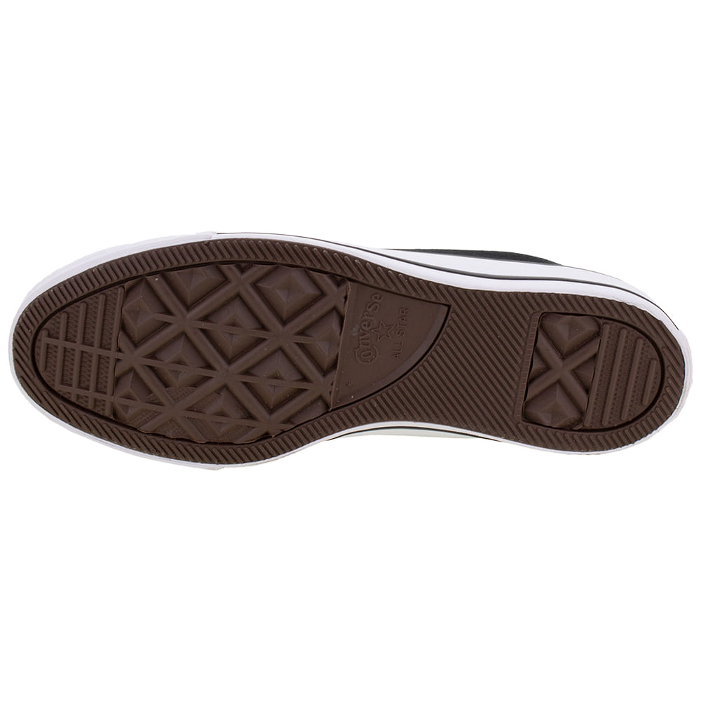 Tenis-Chuck-Taylor-Converse-All-Star-CT14680001-0321468_001-04