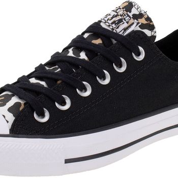 Tenis-Chuck-Taylor-Converse-All-Star-CT14680001-0321468_001-05