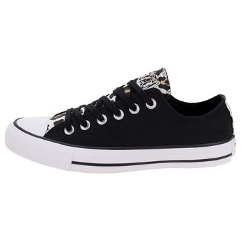 Tenis-Chuck-Taylor-Converse-All-Star-CT14680001-0321468_001-02
