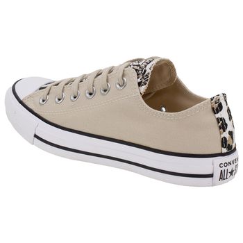 Tenis-Chuck-Taylor-Converse-All-Star-CT14680001-0321468_073-03