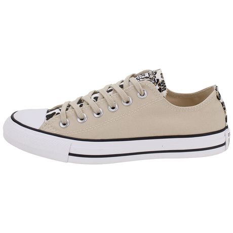 Tenis-Chuck-Taylor-Converse-All-Star-CT14680001-0321468_073-02