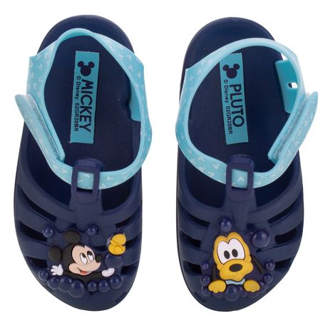 Clog-Baby-Disney-Sunny-Grendene-Kids-22075-3292075_109-05