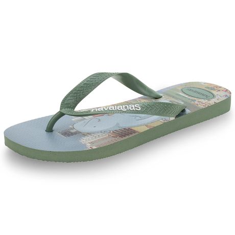 Chinelo-Masculino-Top-Street-Havaianas-4144539-0094539_026-02