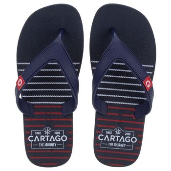 Chinelo-Masculino-Dakar-Cartago-10738-3290738_030-04