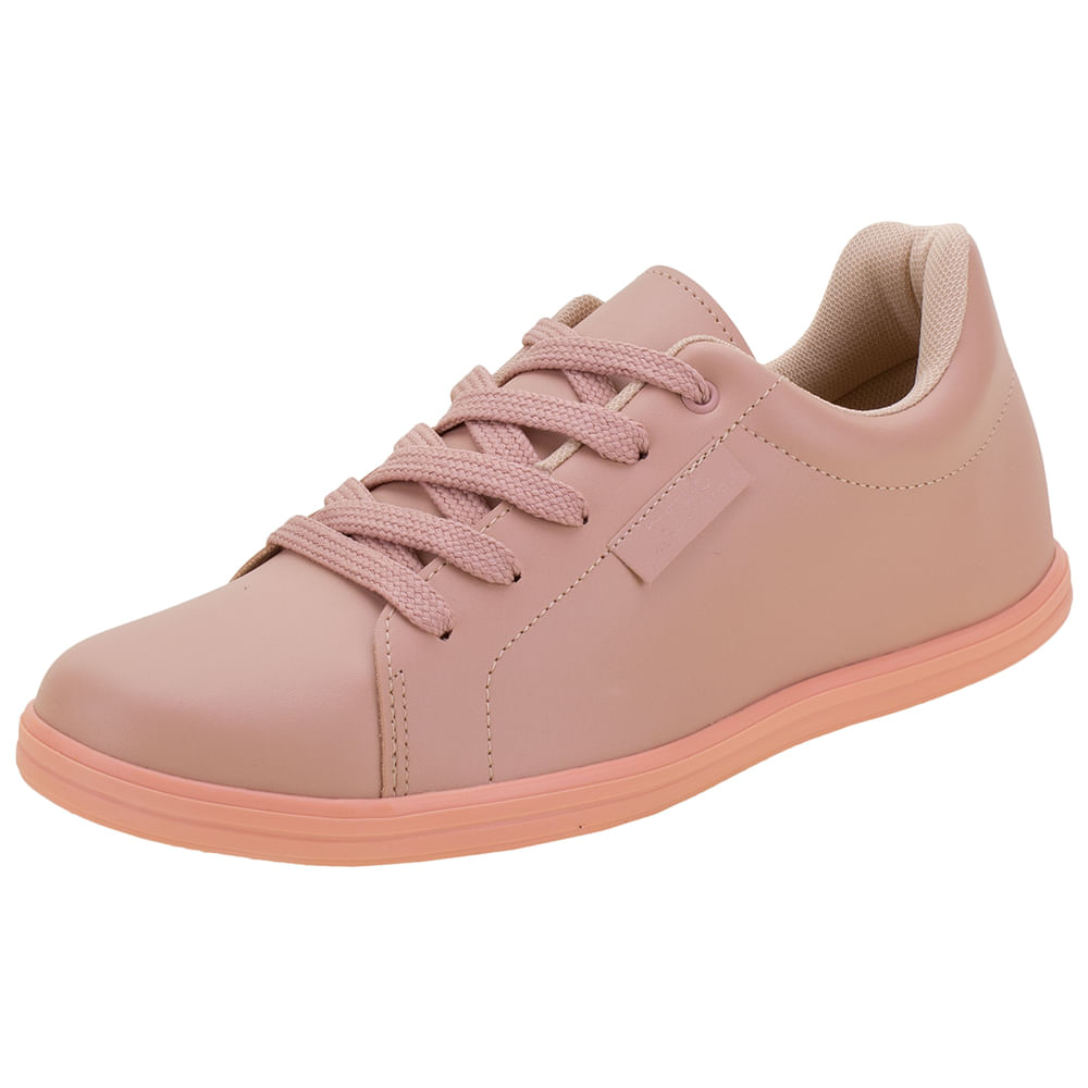 Tenis-Feminino-Beira-Rio-4145347-0445347_008-01
