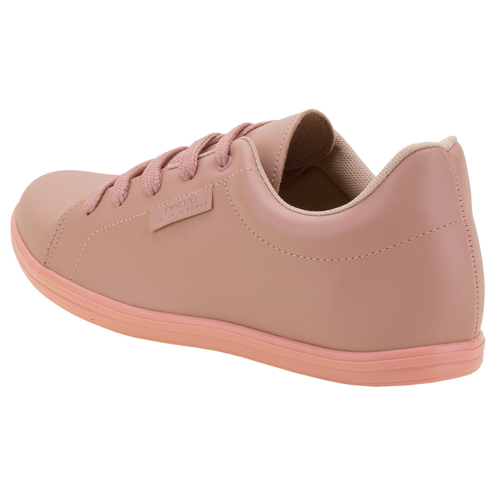 Tenis-Feminino-Beira-Rio-4145347-0445347_008-03