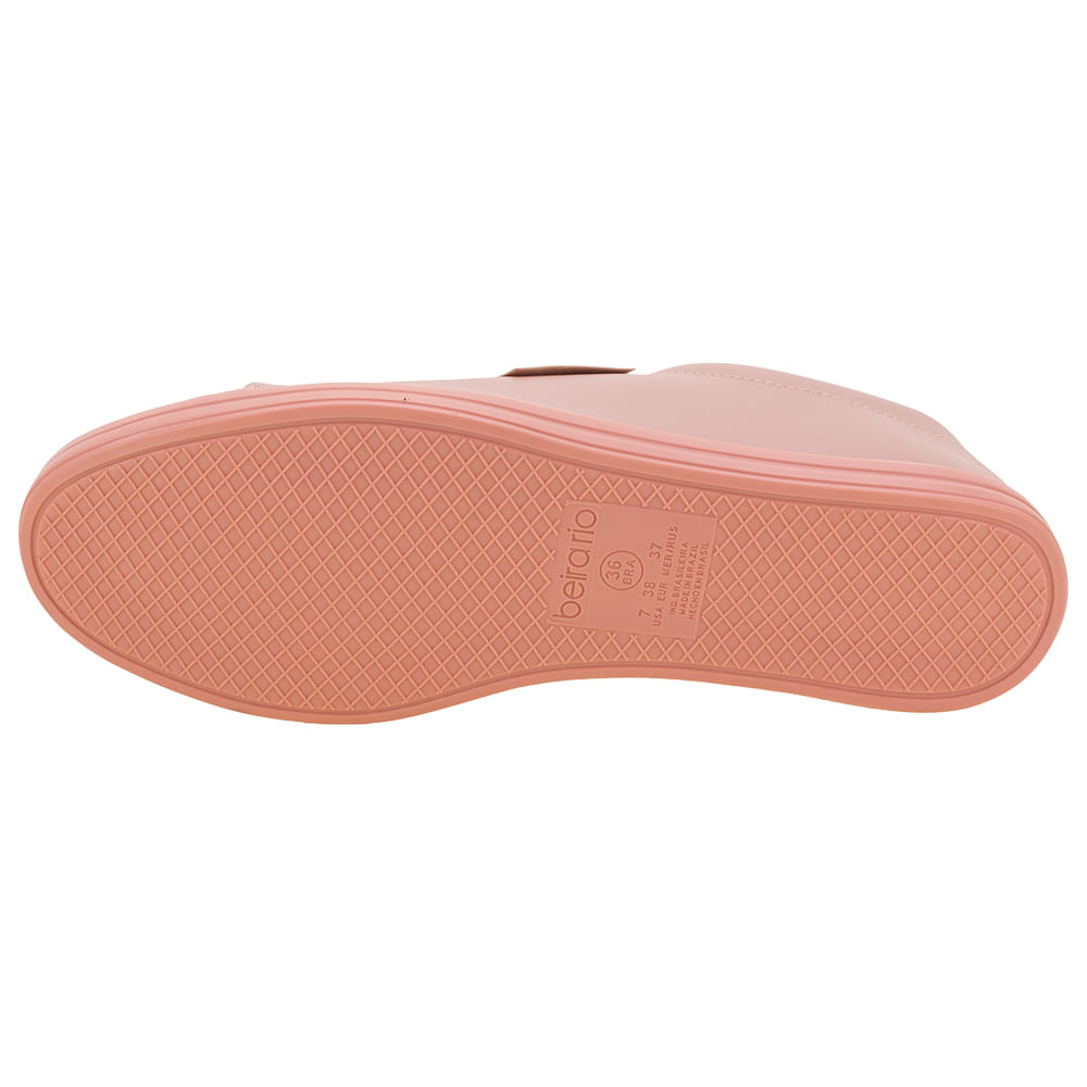 Tenis-Feminino-Beira-Rio-4145347-0445347_008-04