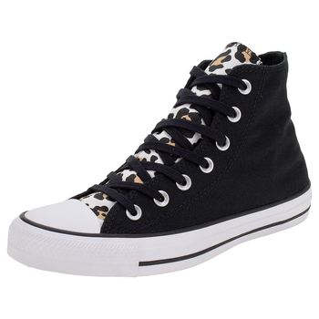 Tenis-Chuck-Taylor-Converse-All-Star-CT14670001-0321467_001-01