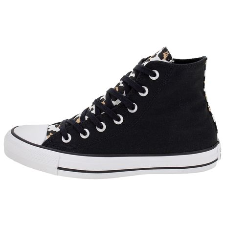 Tenis-Chuck-Taylor-Converse-All-Star-CT14670001-0321467_001-02