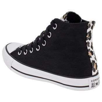 Tenis-Chuck-Taylor-Converse-All-Star-CT14670001-0321467_001-03