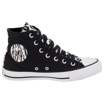Tenis-Chuck-Taylor-Converse-All-Star-CT14670001-0321467_001-05