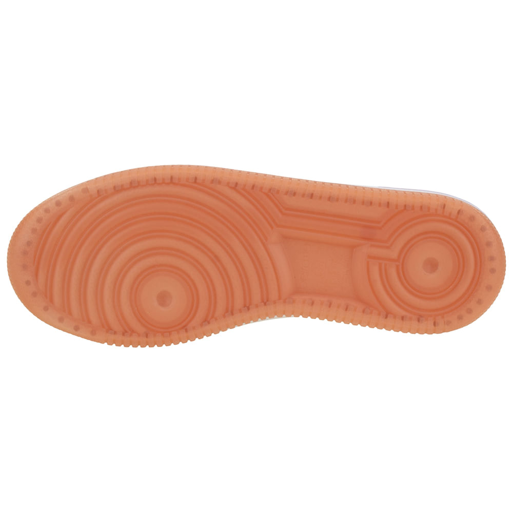 Tenis-Feminino-Beira-Rio-4238103-0444238_003-04