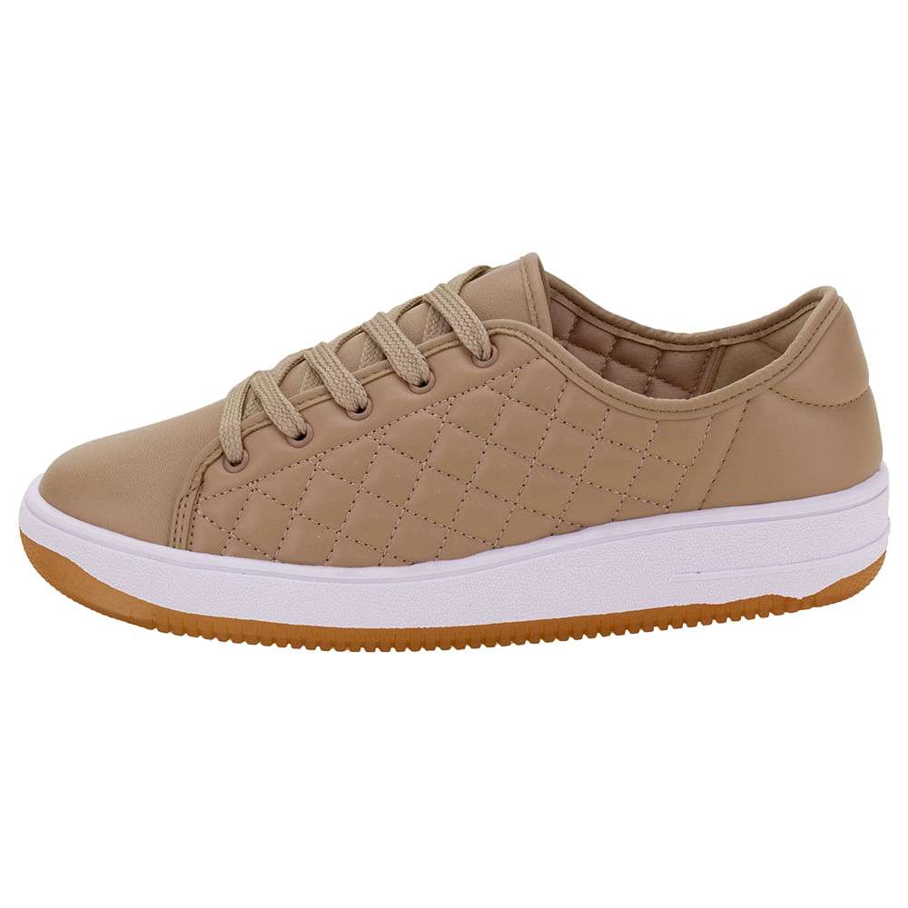 Tenis-Feminino-Beira-Rio-4238103-0444238_073-02