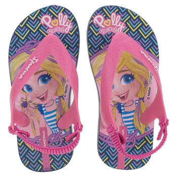 Chinelo-Infantil-Baby-Polly-E-Max-Steel-Ipanema-26349-3296349_190-01