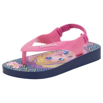 Chinelo-Infantil-Baby-Polly-E-Max-Steel-Ipanema-26349-3296349_190-02