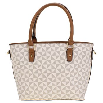 Bolsa-Feminina-Fuseco-WBFP84013-7930132_017-01