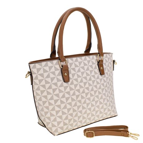 Bolsa-Feminina-Fuseco-WBFP84013-7930132_017-02