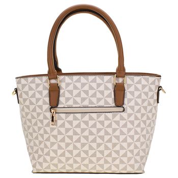 Bolsa-Feminina-Fuseco-WBFP84013-7930132_017-03