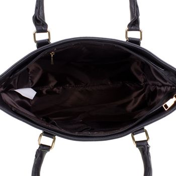 Bolsa-Feminina-Fuseco-WBFP84013-7930132_049-04