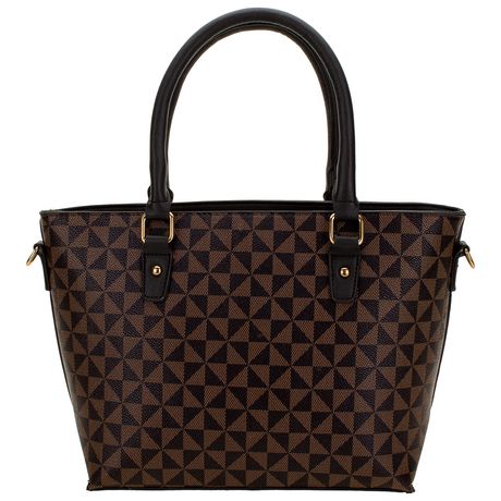 Bolsa-Feminina-Fuseco-WBFP84013-7930132_085-01