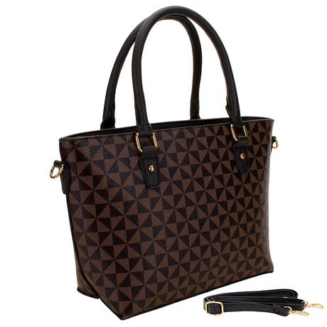 Bolsa-Feminina-Fuseco-WBFP84013-7930132_085-02