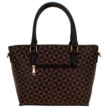 Bolsa-Feminina-Fuseco-WBFP84013-7930132_085-03