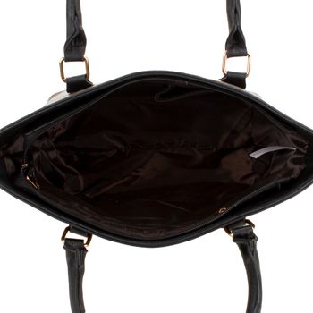 Bolsa-Feminina-Fuseco-WBFP84013-7930132_085-04