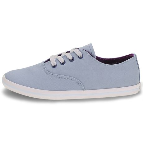 tenis oxto azul