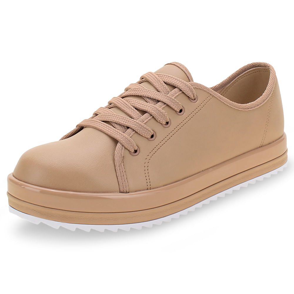 Tenis-Feminino-Beira-Rio-4196703-0446703_073-01
