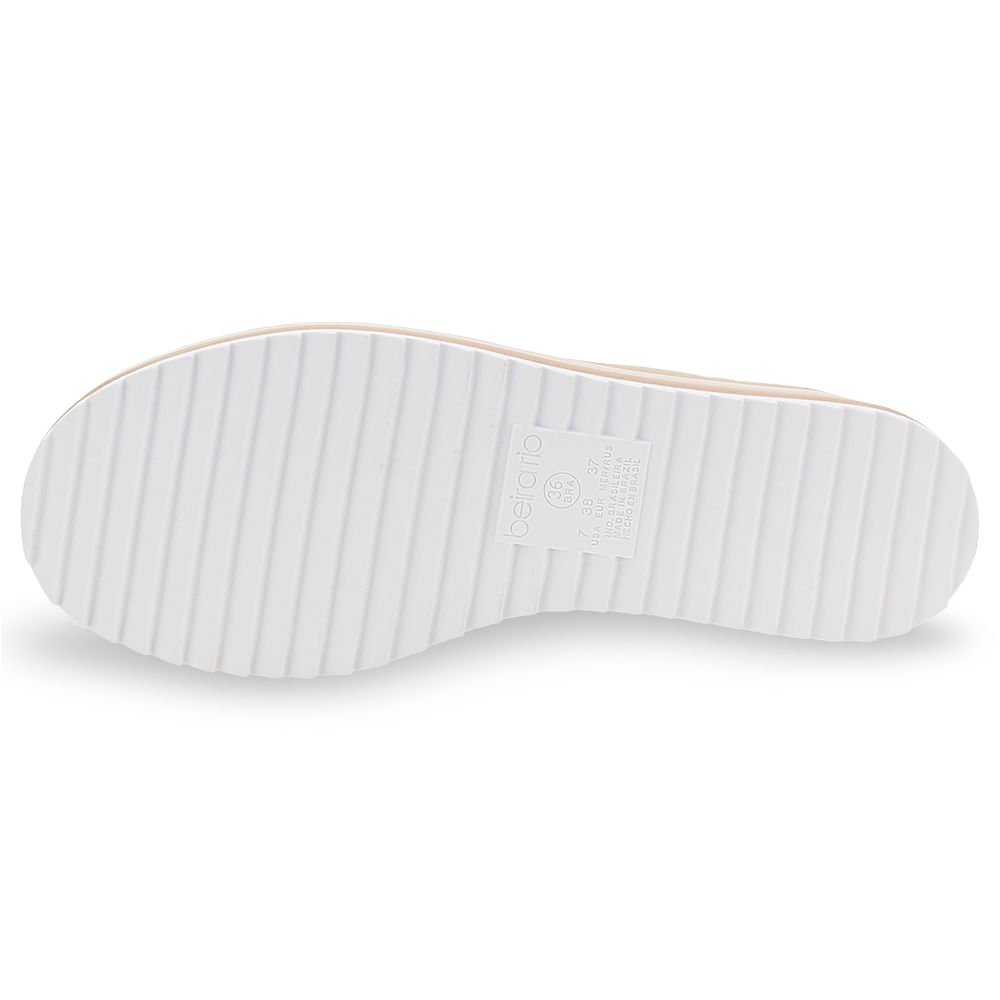 Tenis-Feminino-Beira-Rio-4196703-0446703_073-04