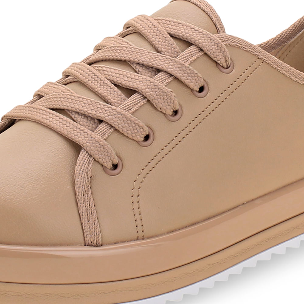 Tenis-Feminino-Beira-Rio-4196703-0446703_073-05