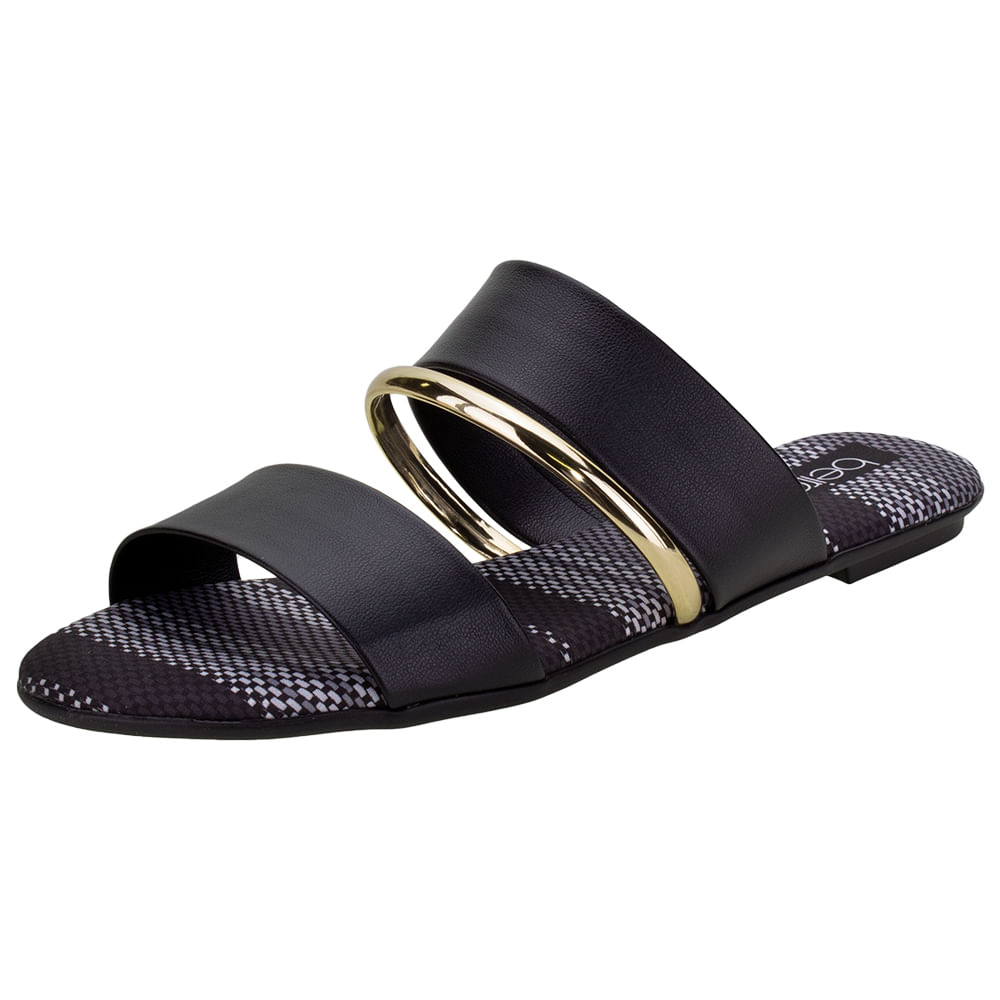 Sandalia-Feminina-Rasteira-Beira-Rio-82371303-0441303_001-01