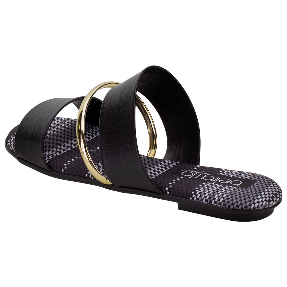 Sandalia-Feminina-Rasteira-Beira-Rio-82371303-0441303_001-03