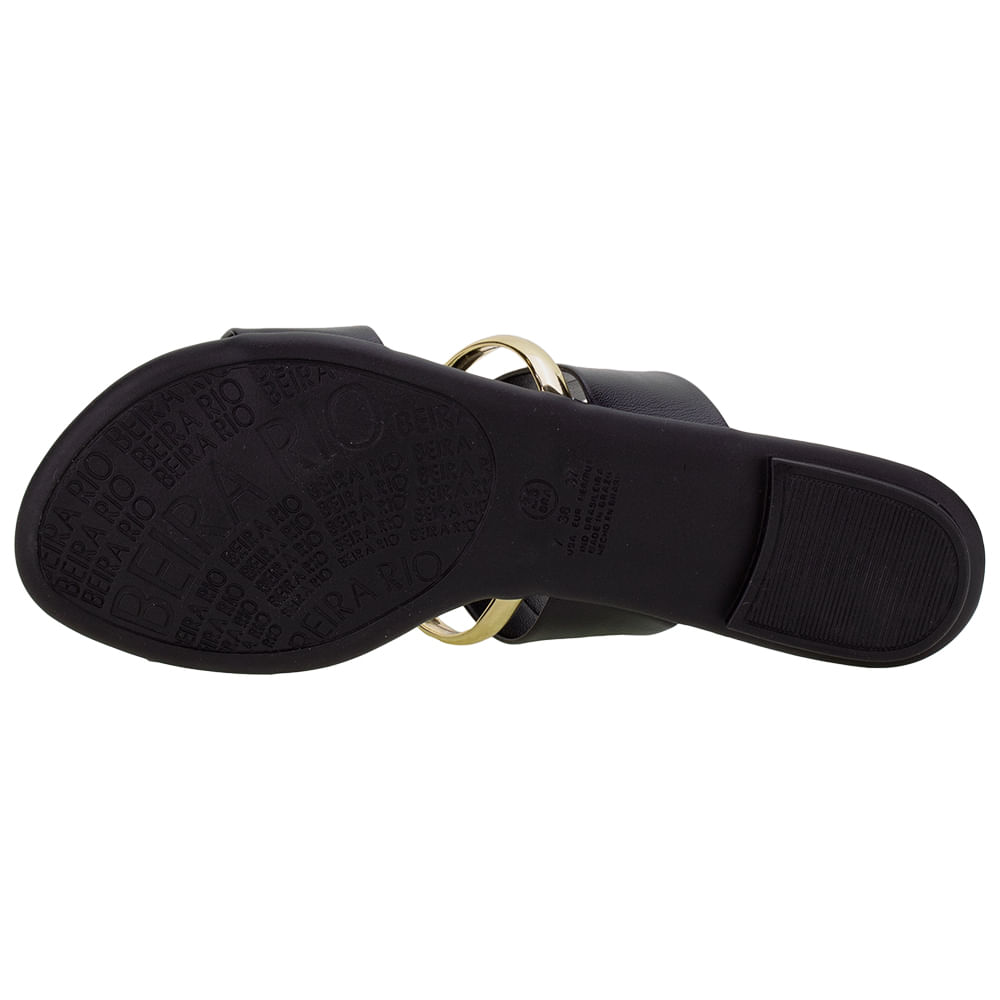 Sandalia-Feminina-Rasteira-Beira-Rio-82371303-0441303_001-04