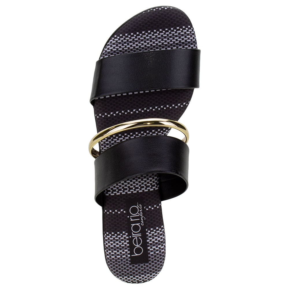 Sandalia-Feminina-Rasteira-Beira-Rio-82371303-0441303_001-05