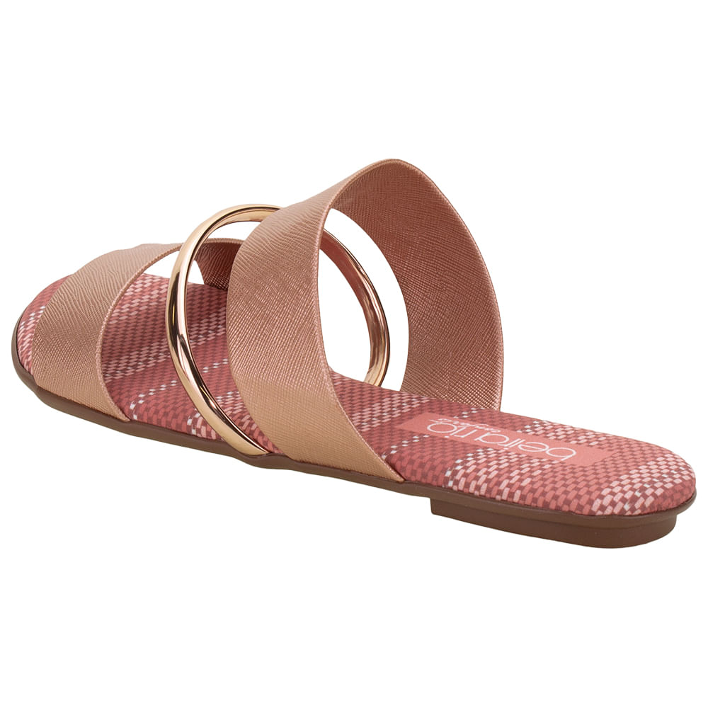 Sandalia-Feminina-Rasteira-Beira-Rio-82371303-0441303_028-03