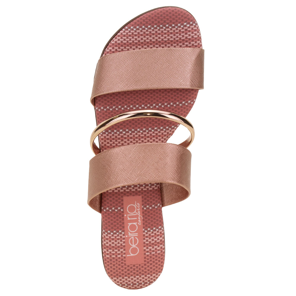 Sandalia-Feminina-Rasteira-Beira-Rio-82371303-0441303_028-05