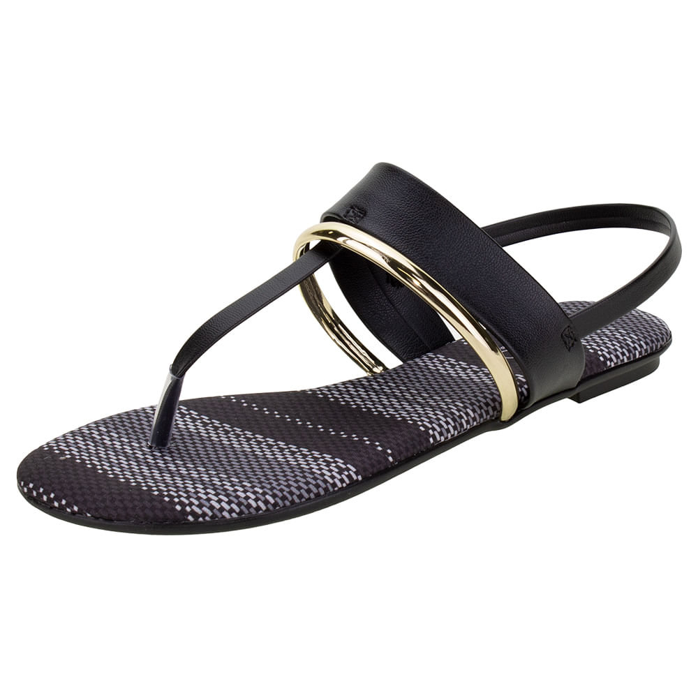 Sandalia-Feminina-Rasteira-Beira-Rio-82371304-0442371_001-01