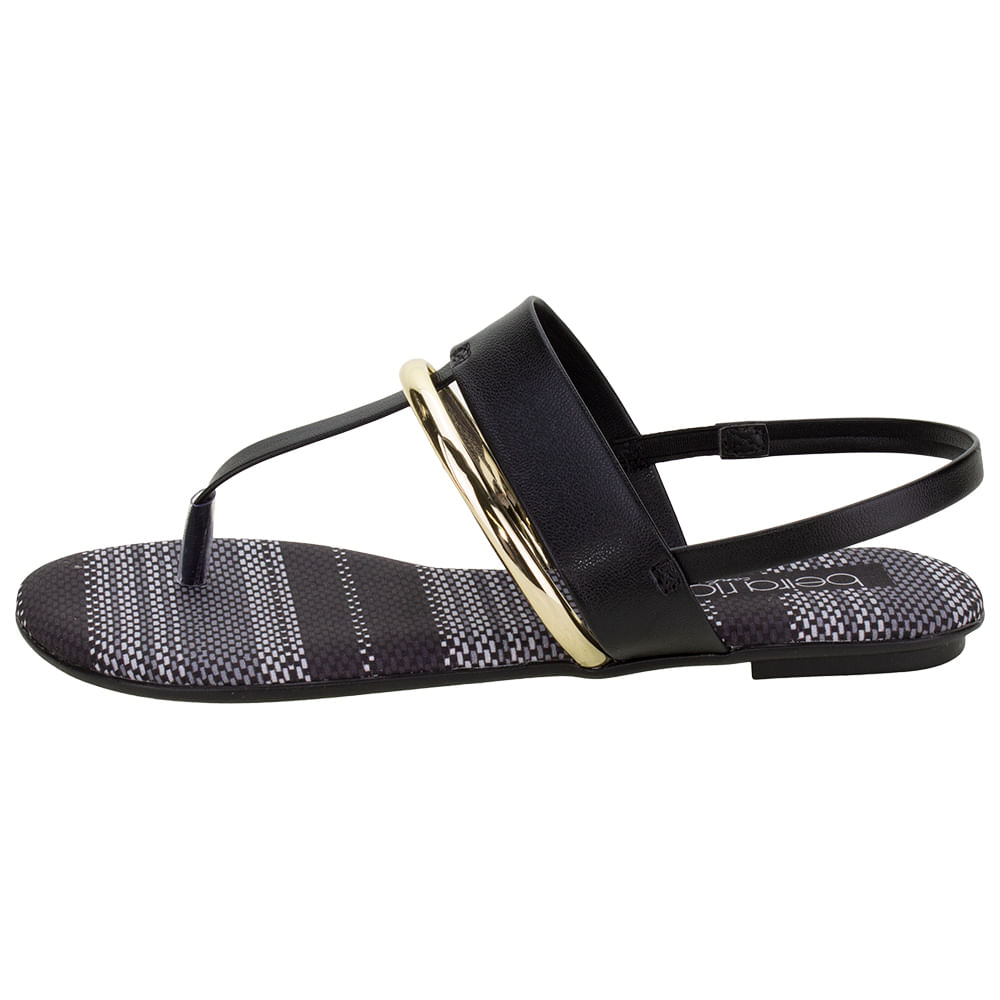 Sandalia-Feminina-Rasteira-Beira-Rio-82371304-0442371_001-02
