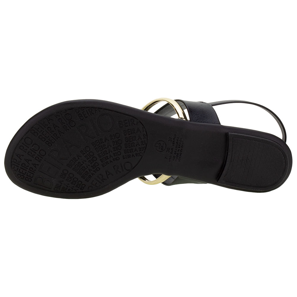 Sandalia-Feminina-Rasteira-Beira-Rio-82371304-0442371_001-04