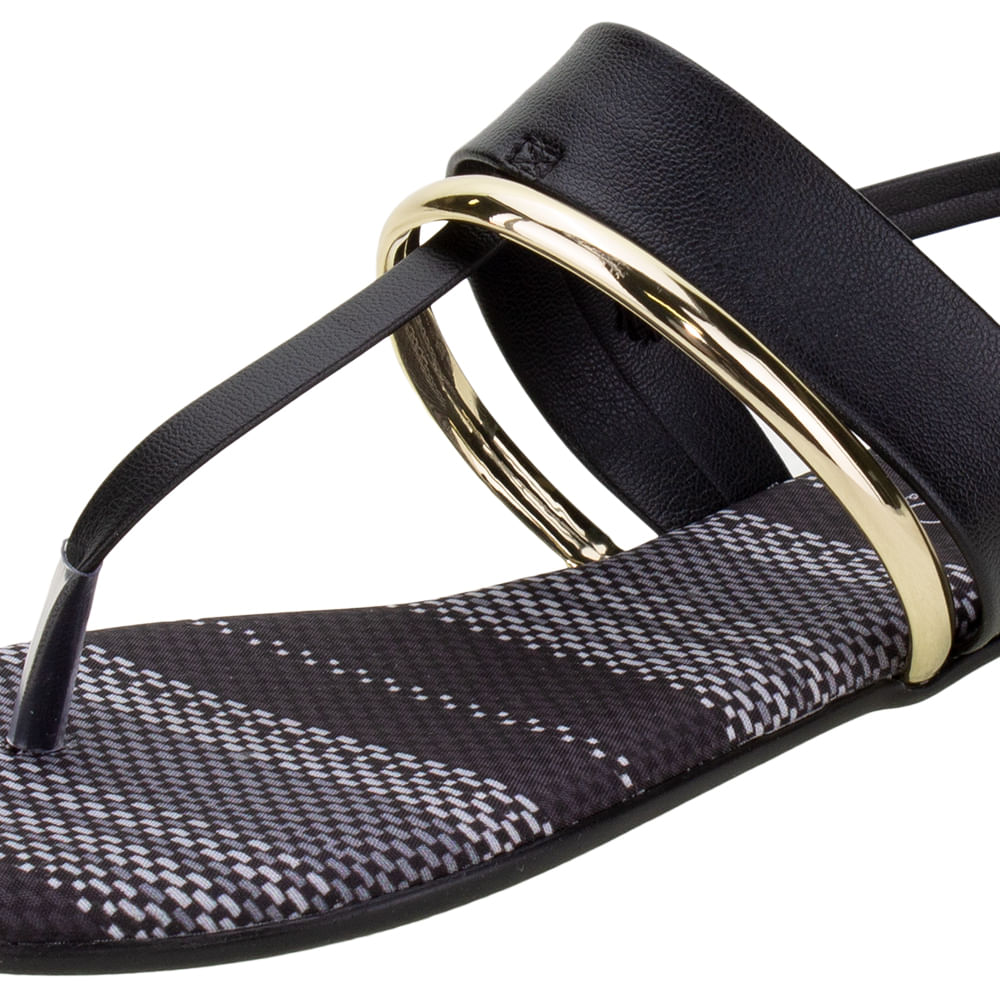 Sandalia-Feminina-Rasteira-Beira-Rio-82371304-0442371_001-05