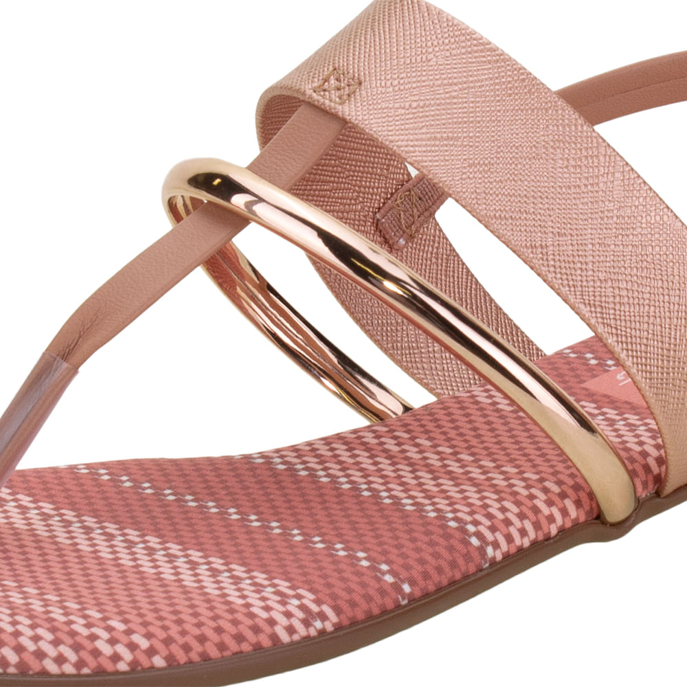Sandalia-Feminina-Rasteira-Beira-Rio-82371304-0442371_028-05