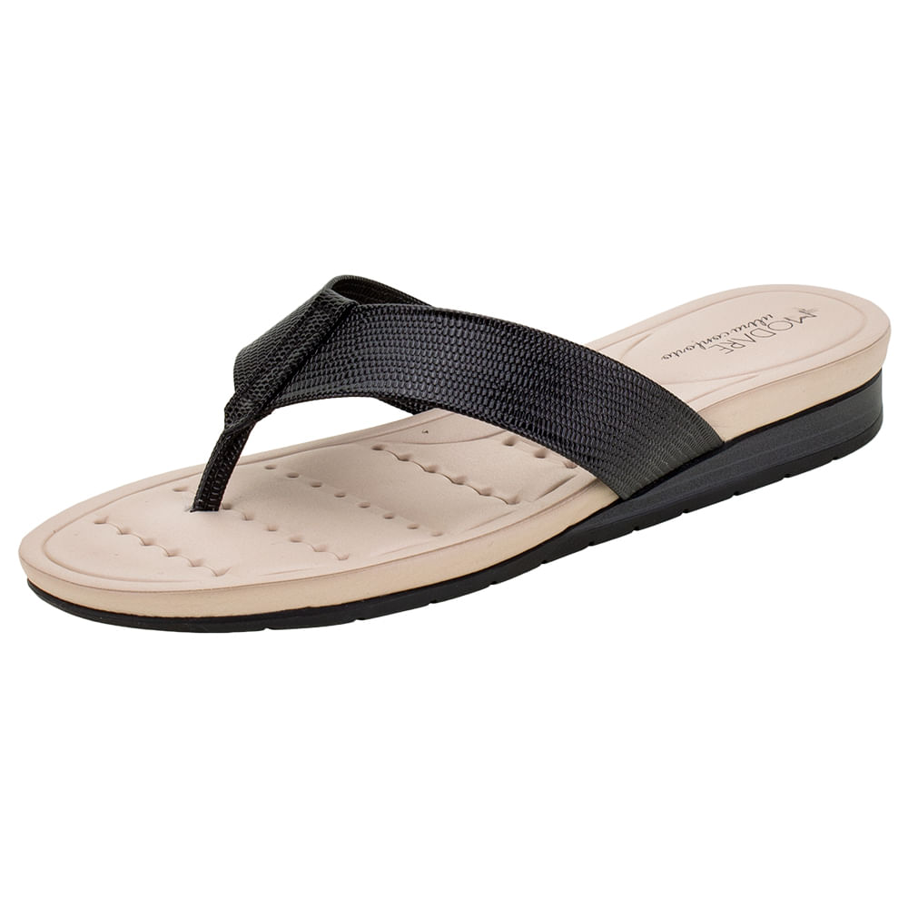 Sandalia-Feminina-Rasteira-Modare-7113200-0447113_001-01