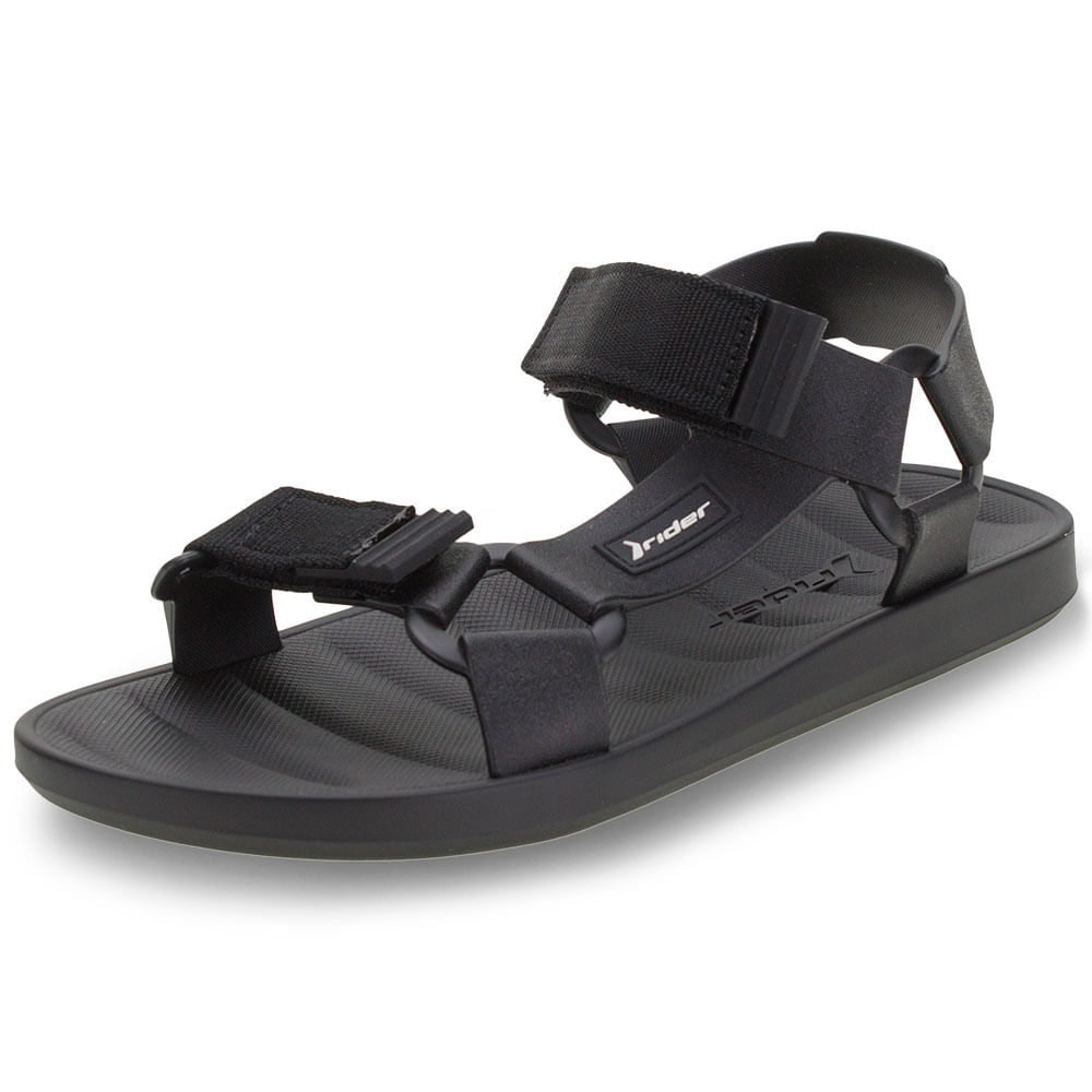 Papete-Masculina-Free-Ad-Rider-11567-3291567_001-01