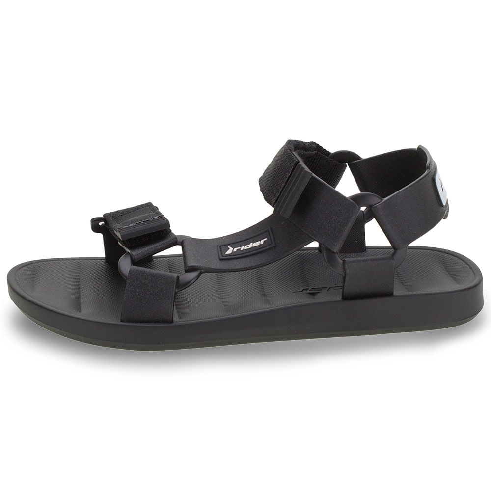 Papete-Masculina-Free-Ad-Rider-11567-3291567_001-02