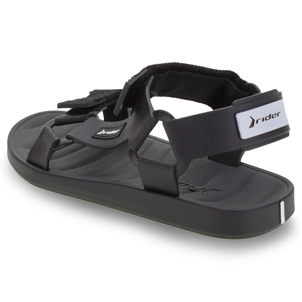 Papete-Masculina-Free-Ad-Rider-11567-3291567_001-03