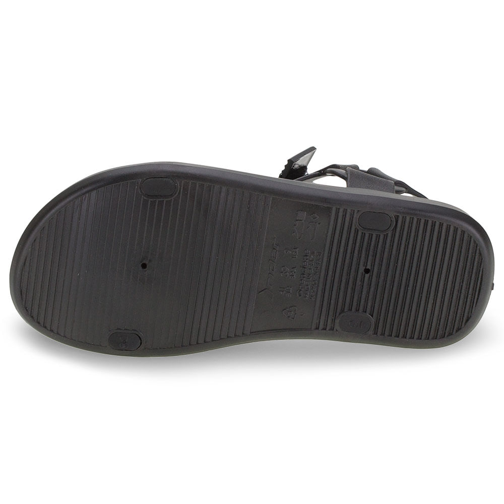 Papete-Masculina-Free-Ad-Rider-11567-3291567_001-04