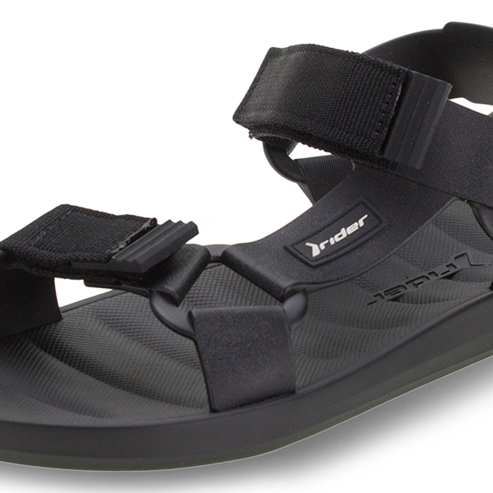 Papete-Masculina-Free-Ad-Rider-11567-3291567_001-05